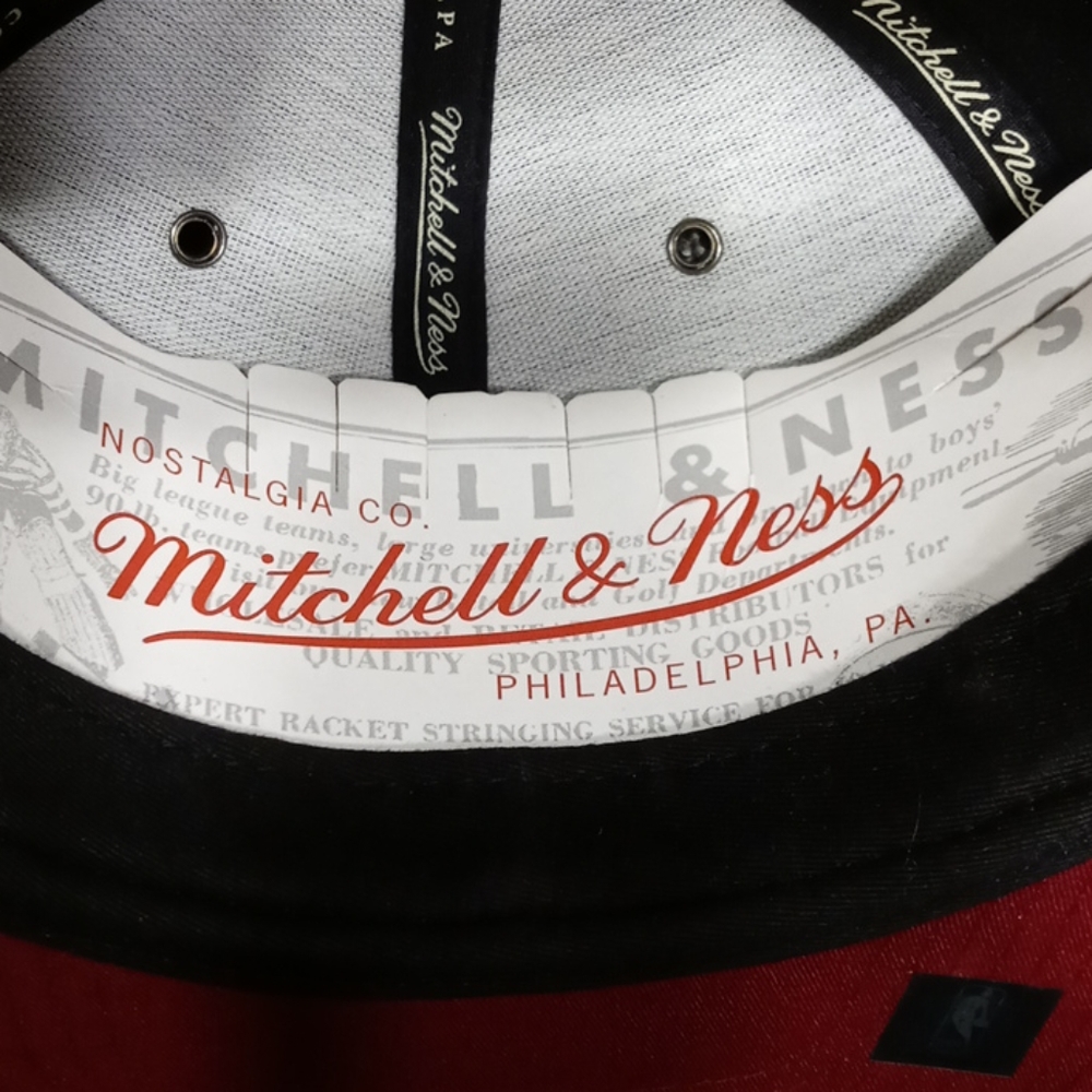 Ball cap - Picture 2 of 4